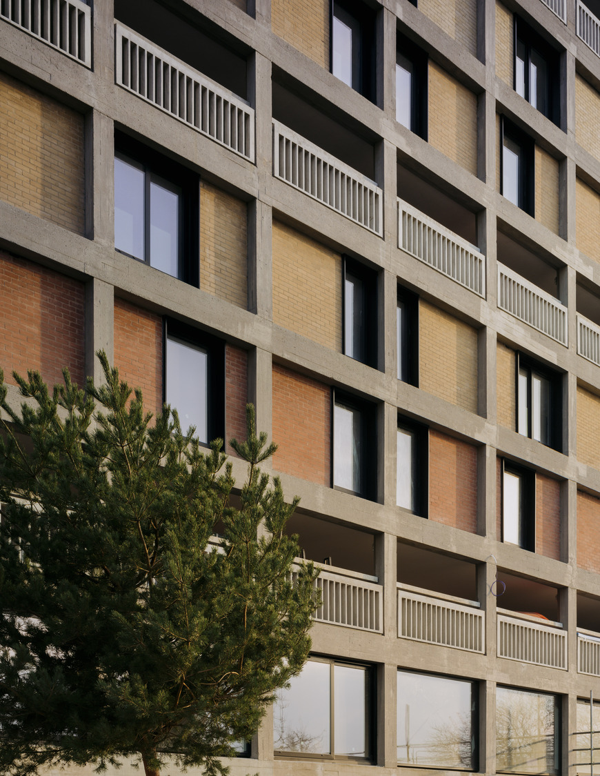 Bridport_Place_FBM