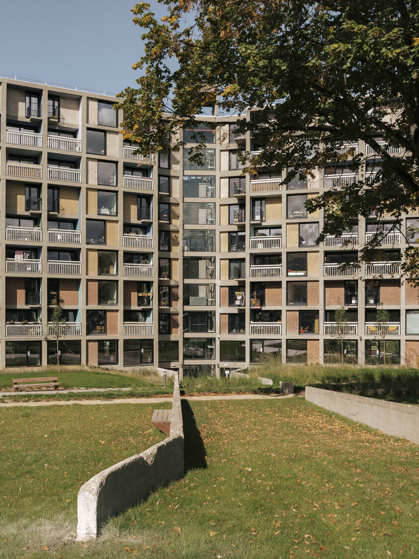 247_PARK_HILL_PHASE_2_N6_medium