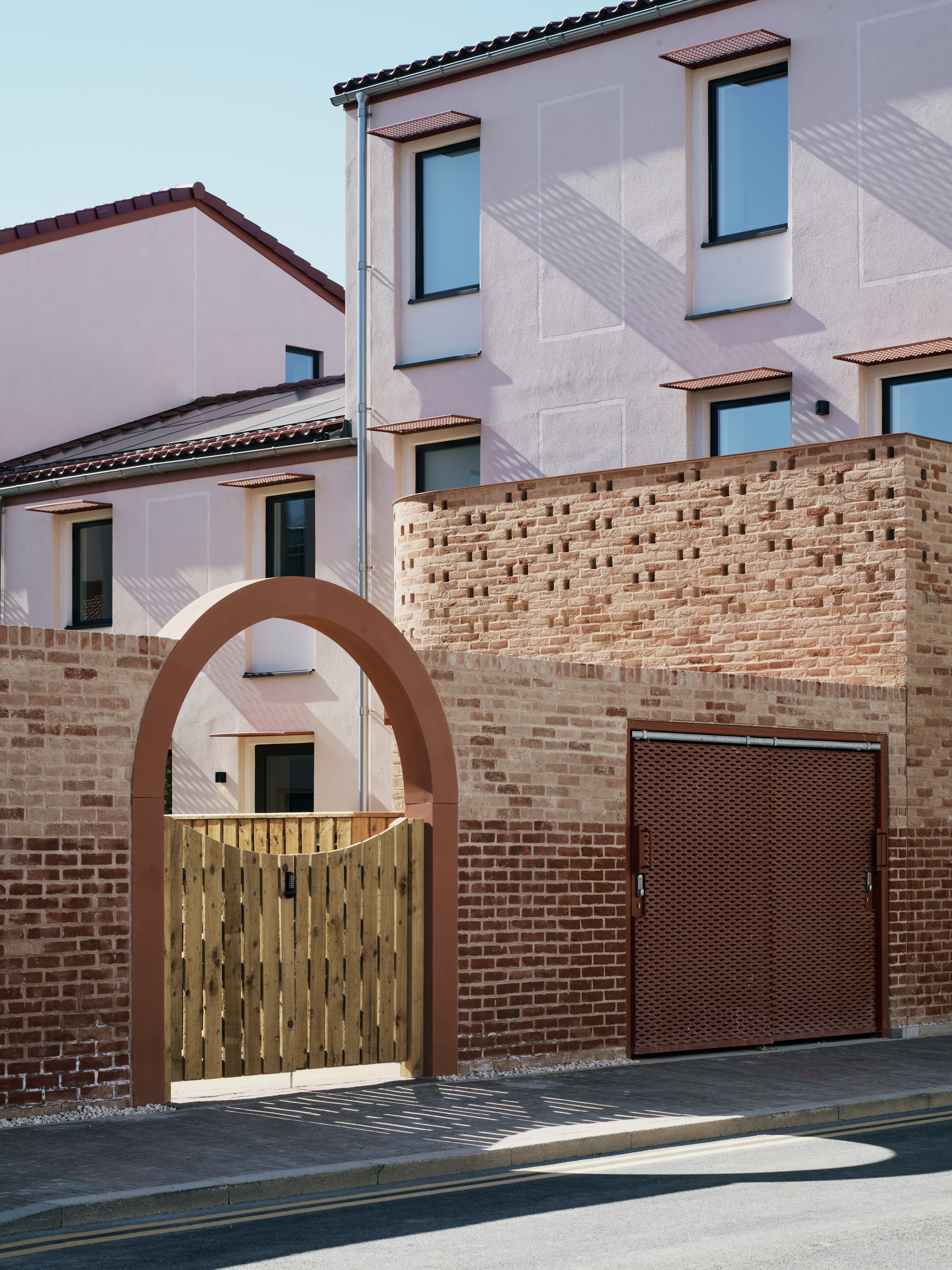 Burnholme_5625