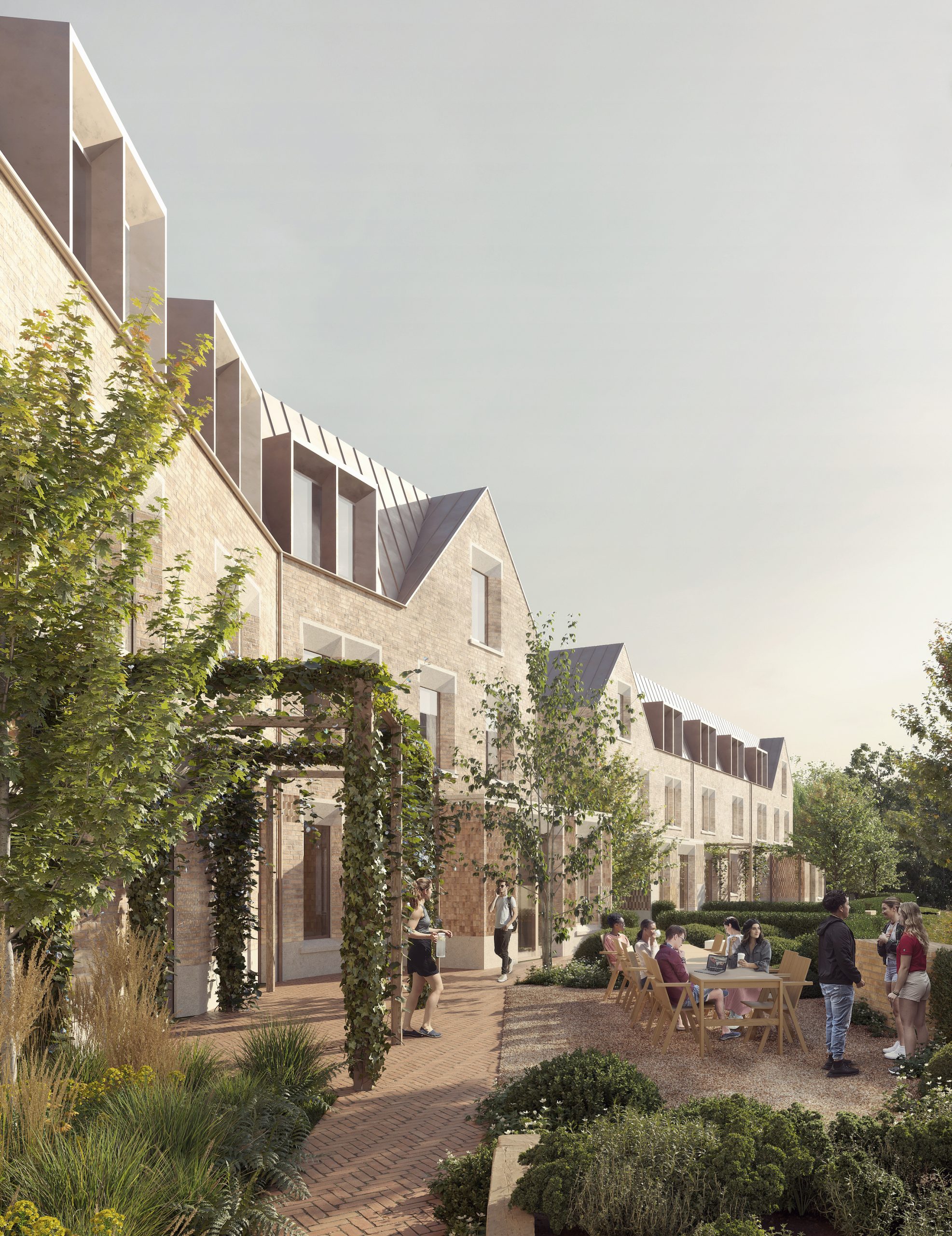Owlstone Croft_02