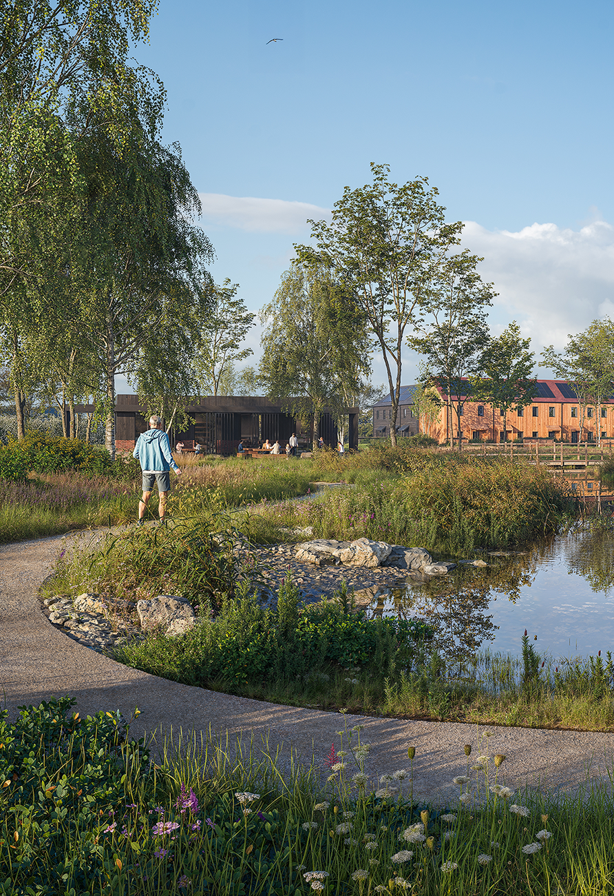 251023_Basildon_View01_Entrance_Final_v01