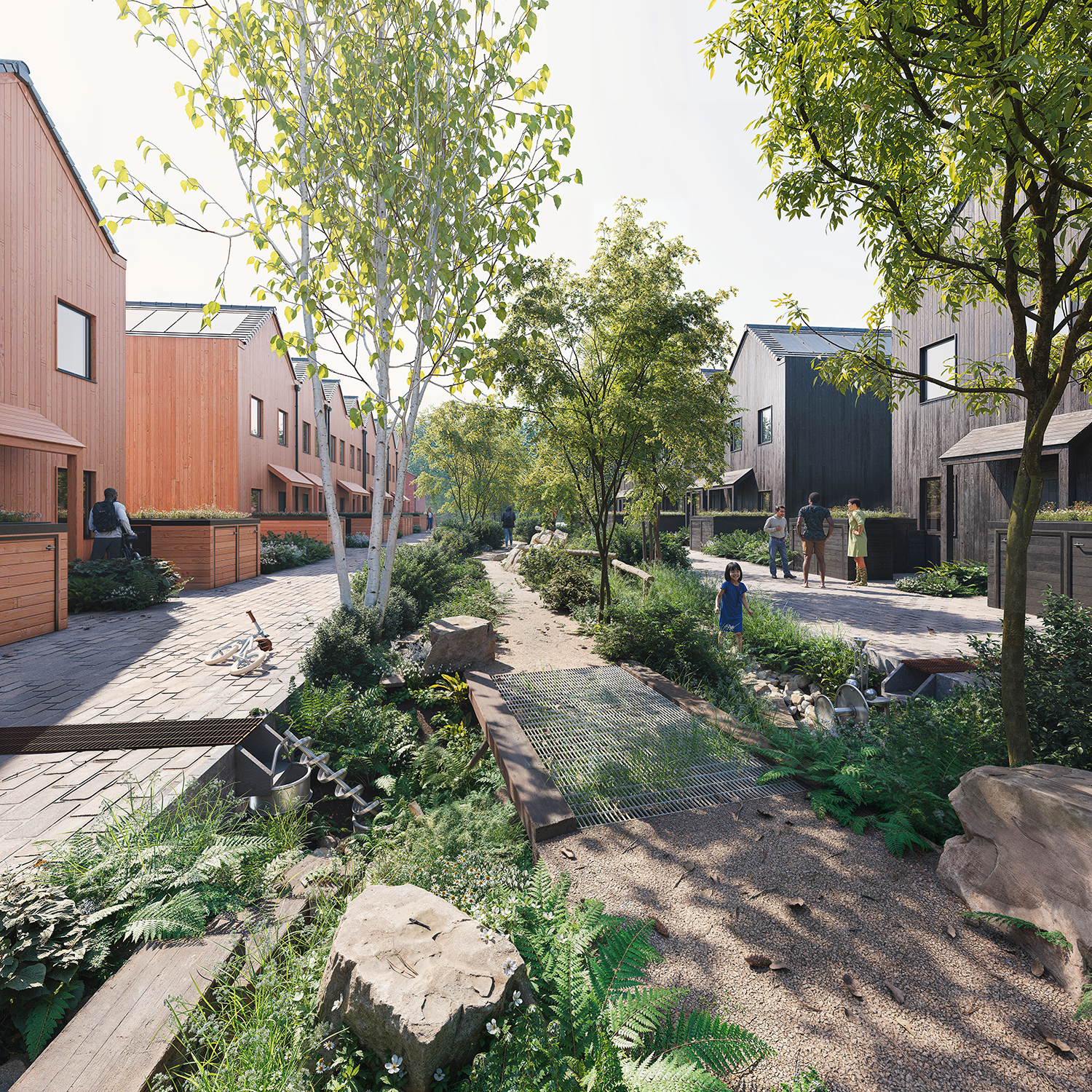 251024_Basildon_View05_PlaySpace_Final_v01