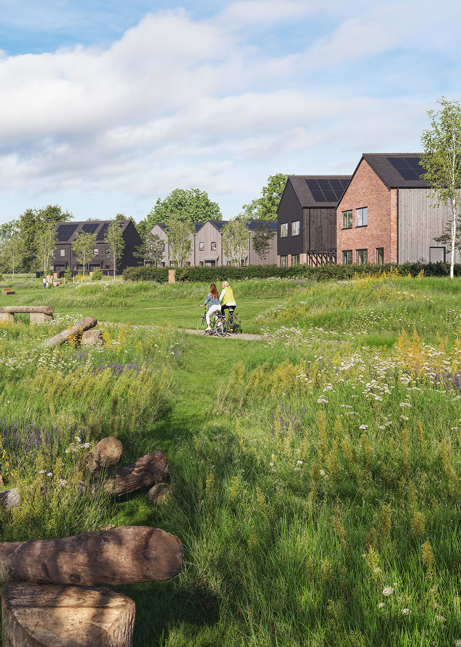 251119_ChigwellRise_View01_FINAL_v01