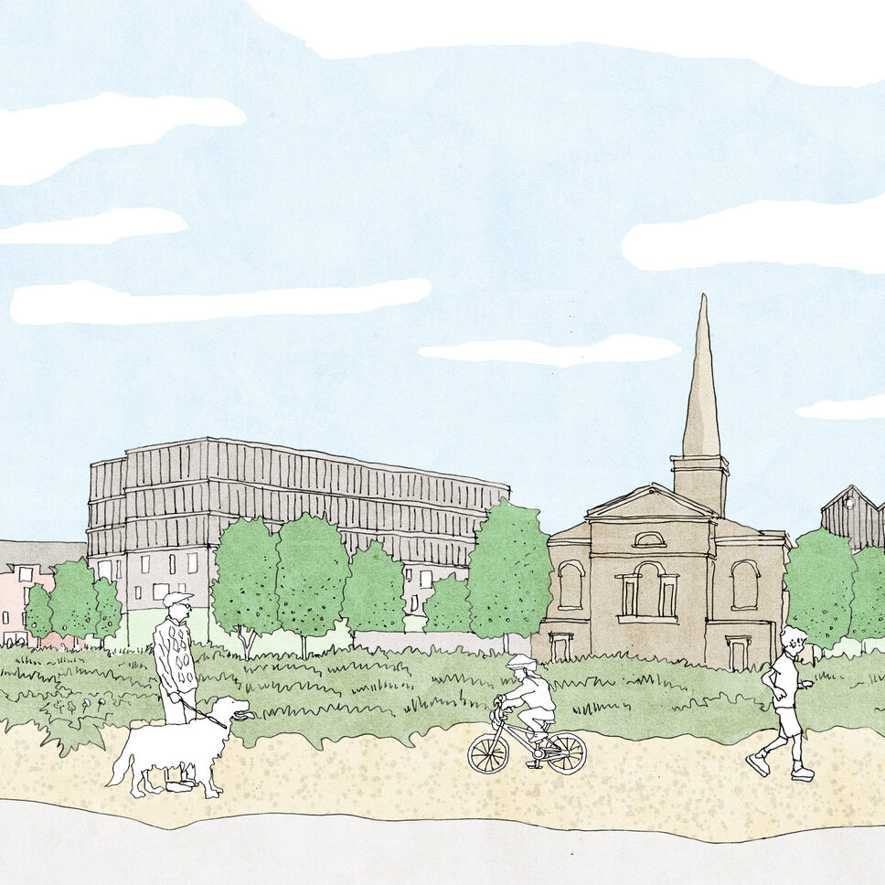 339_339_ST_GEORGES_N18_medium