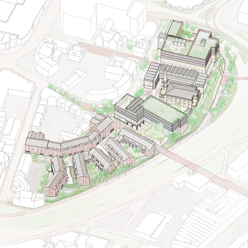 339_339_ST_GEORGES_N5_medium