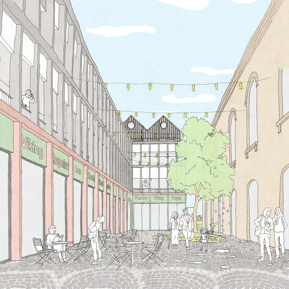 339_339_ST_GEORGES_N8_medium