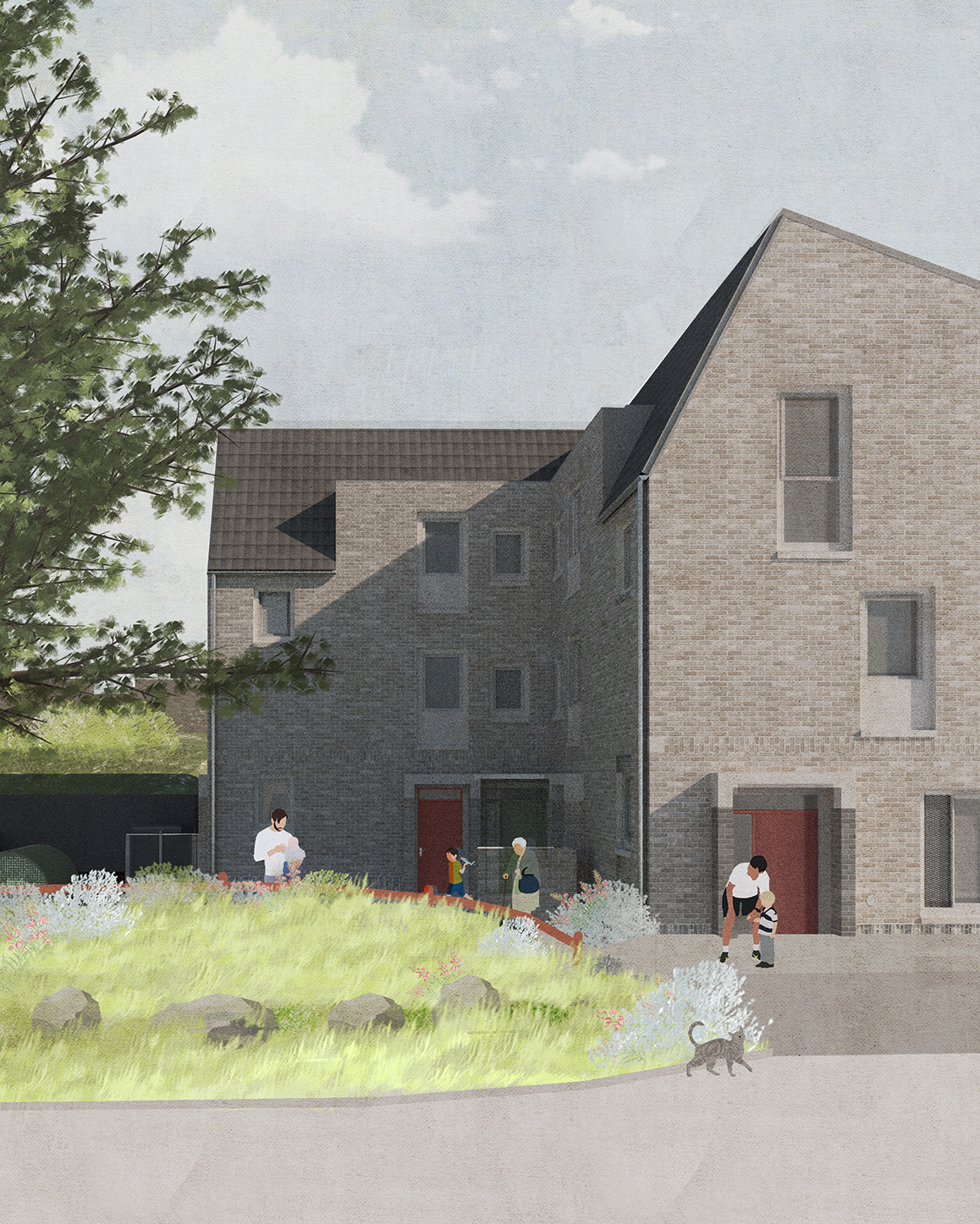 251216_Tree Bookend Corners_COMPRESSED