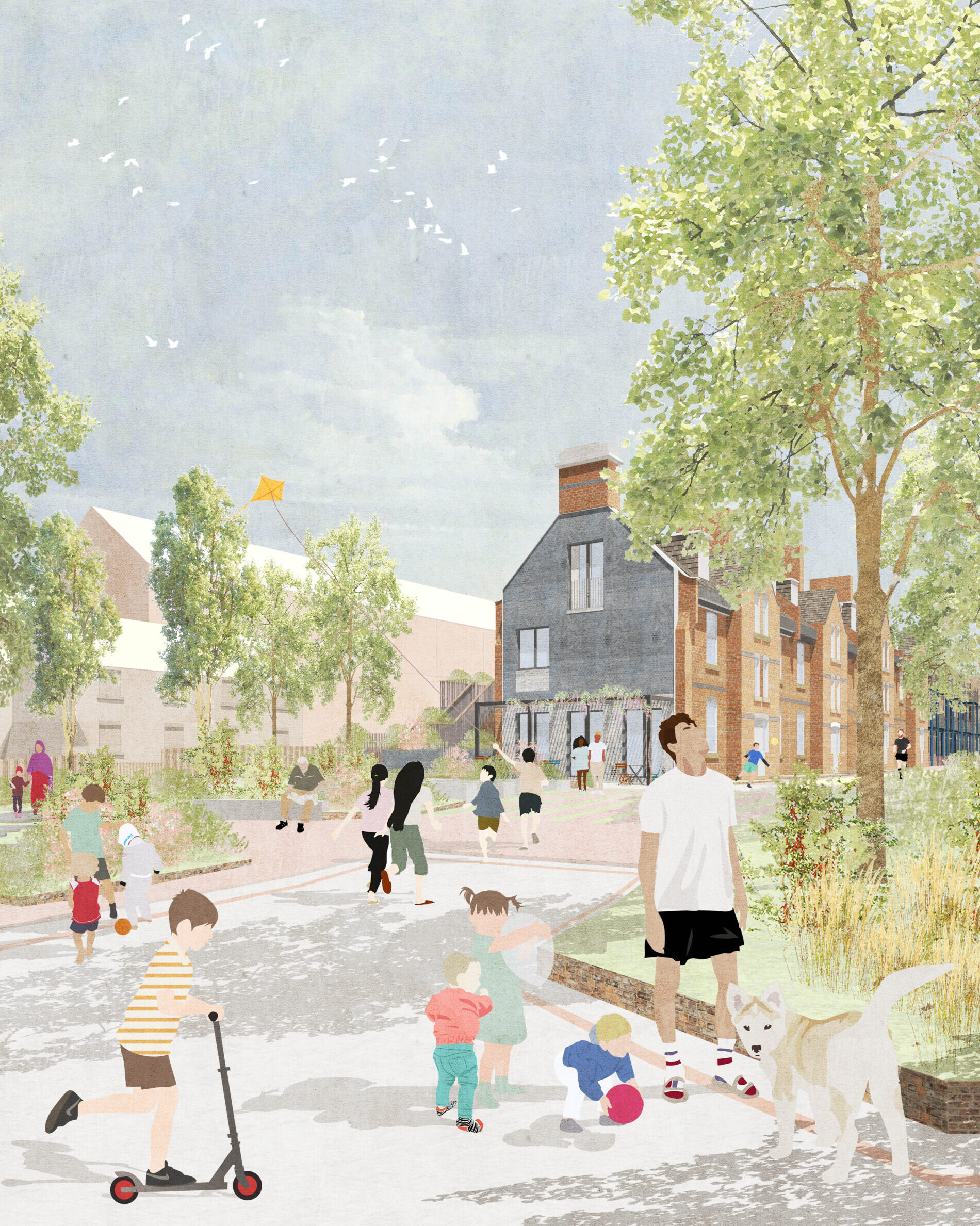 288_2_288_C_CITY_OF_YORK_ORDNANCELANE_N3