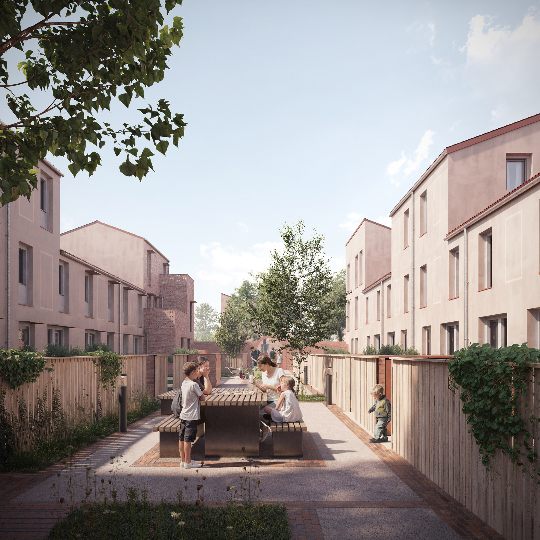 288_3_288_3_CITY_OF_YORK_BURNHOLME_N10