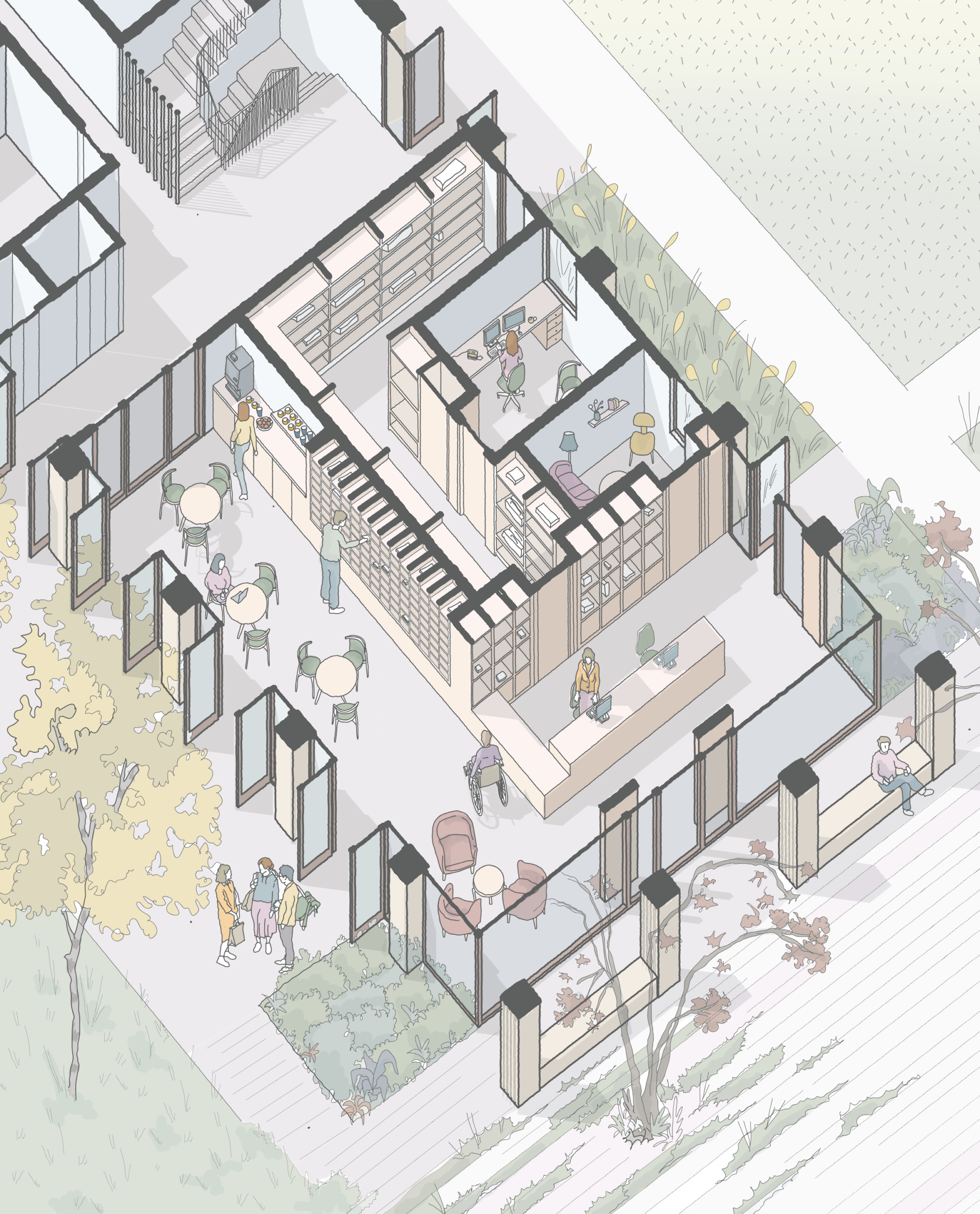 836_836_MANSFIELD_COLLEGE_N3