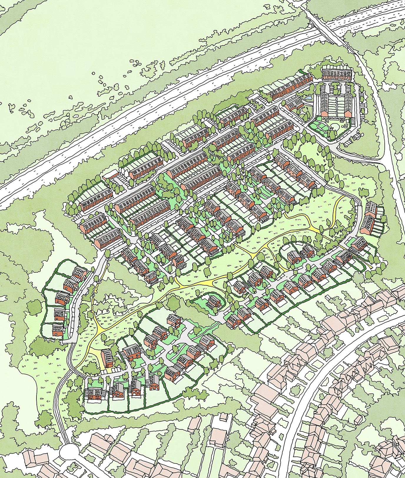 Chigwell Axo - No Arrow (2)