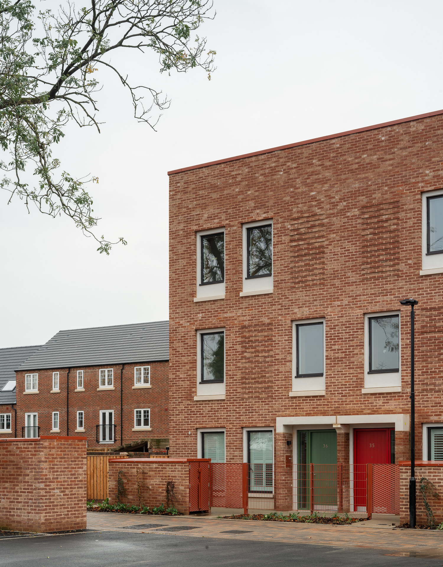 Duncombe-0002628-Pano