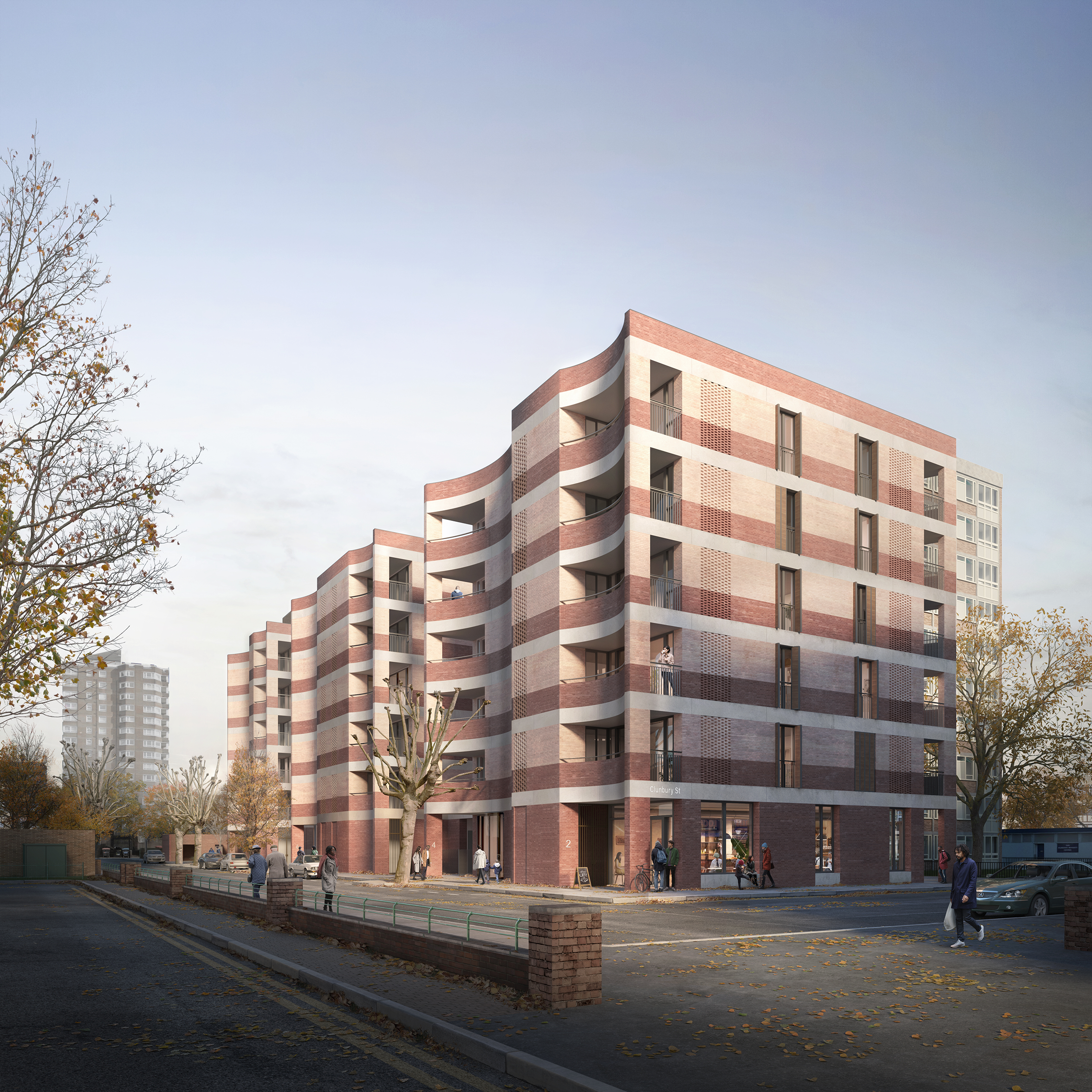 MR_Buckland St_View 03