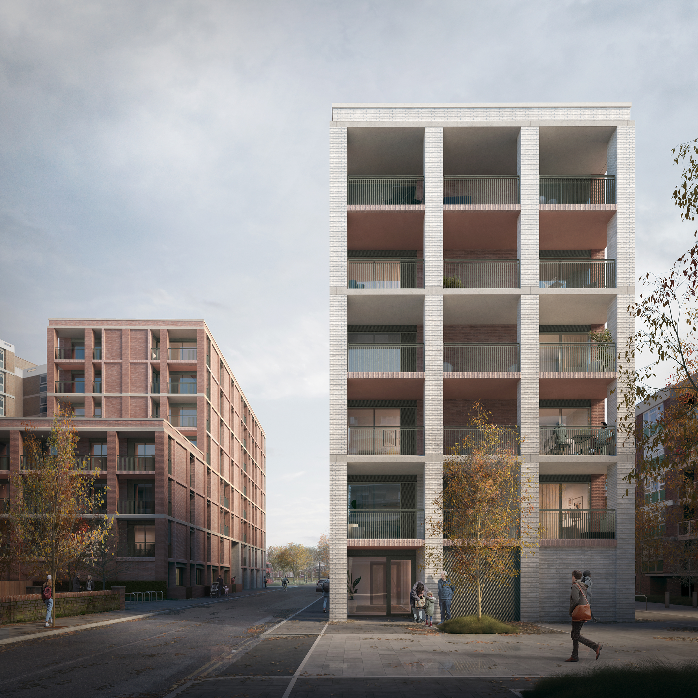 MR_Wimbourne St_View 2