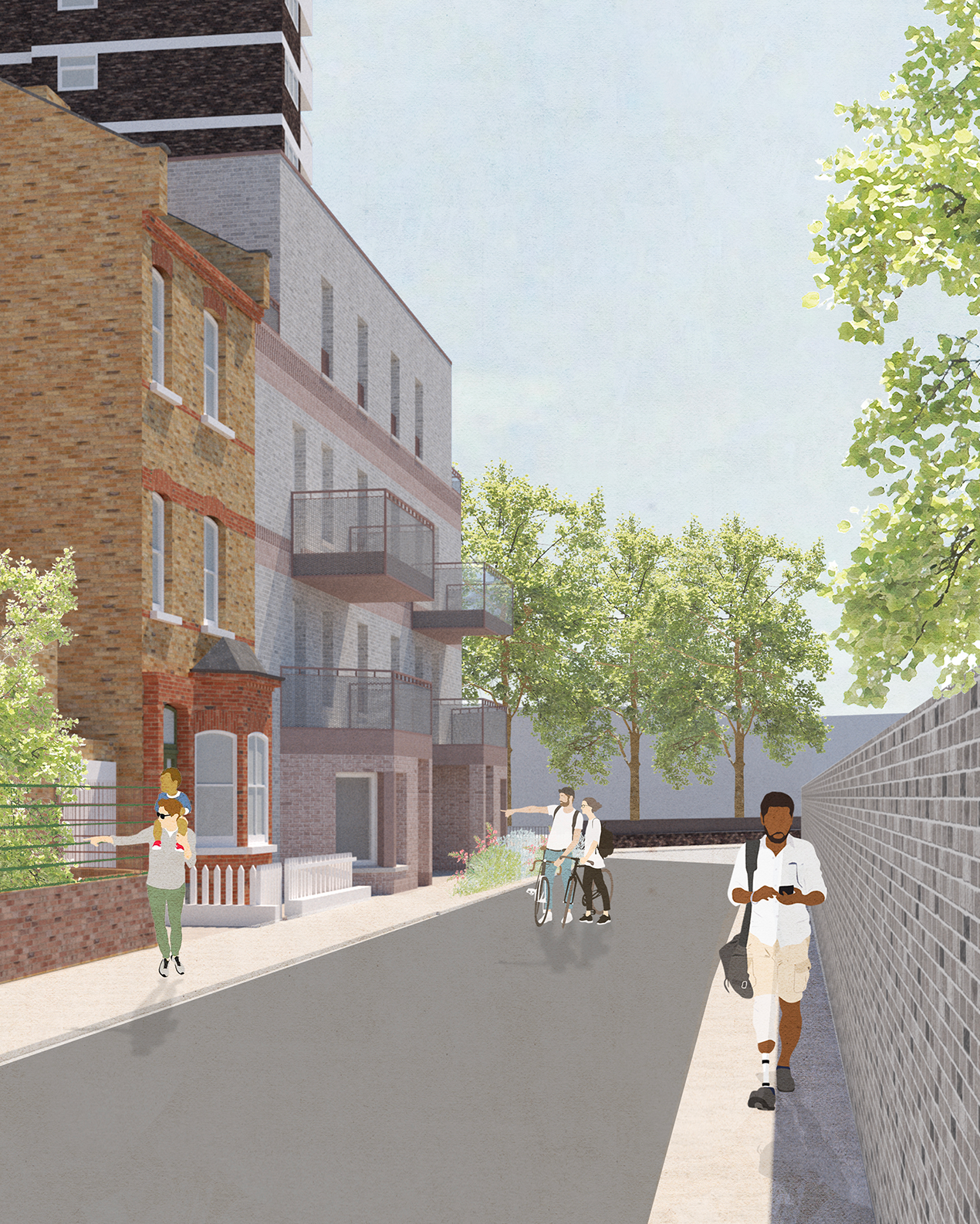 Raglan Street South View_COMPRESSED