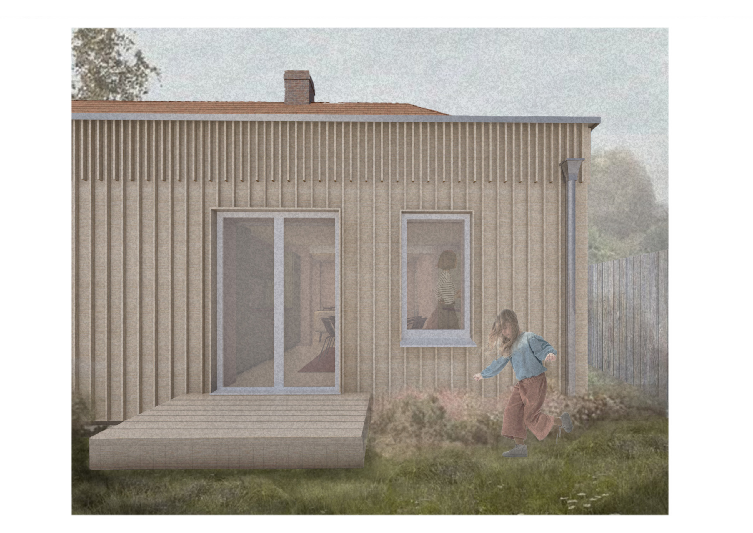 ed9df873-80f8-4dd6-8596-43ba4a3f5301