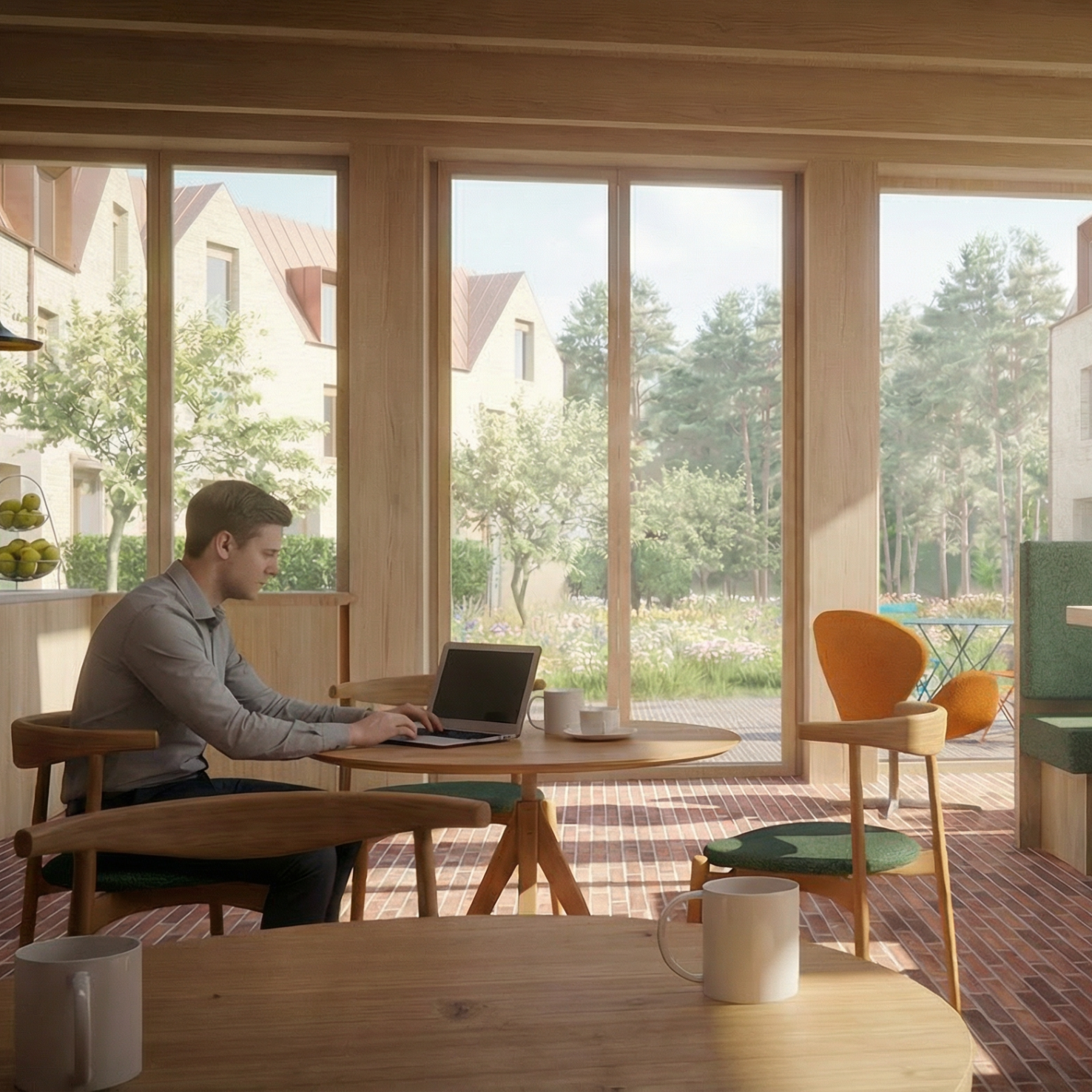 mnmlai_studio_001_86105j